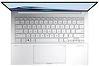 ASUS Zenbook 14 OLED UX3405MA-QD026W