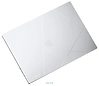ASUS Zenbook 14 OLED UX3405MA-QD026W