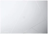ASUS Zenbook 14 OLED UX3405MA-QD026W