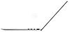 ASUS Zenbook 14 OLED UX3405MA-QD026W