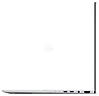 ASUS Zenbook 14 OLED UX3405MA-QD026W