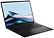 ASUS Zenbook 14 OLED UM3406KA-QD174