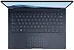ASUS Zenbook 14 OLED UX3405MA-QD992