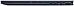 ASUS Zenbook 14 OLED UX3405MA-QD992