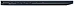 ASUS Zenbook 14 OLED UX3405MA-QD992