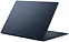 ASUS Zenbook 14 OLED UX3405MA-QD489