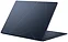 ASUS Zenbook 14 OLED UX3405MA-QD488W