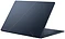 ASUS Zenbook 14 OLED UX3405MA-QD690