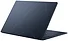 ASUS Zenbook 14 OLED UX3405MA-QD437