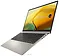 ASUS Zenbook 15 OLED UM3504DA-MA308