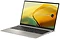 ASUS Zenbook 15 OLED UM3504DA-MA197