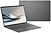 ASUS Zenbook A14 OLED UX3407RA-QD011W