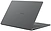 ASUS Zenbook A14 OLED UX3407RA-QD011W