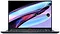 ASUS Zenbook Pro 16X OLED UX7602VI-MY073X