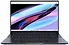 ASUS Zenbook Pro 16X OLED UX7602VI-ME097X