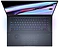 ASUS Zenbook Pro 16X OLED UX7602VI-MY034X