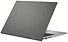 ASUS Zenbook S 13 OLED UX5304MA-NQ172