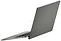 ASUS Zenbook S 13 OLED UX5304MA-NQ237