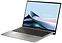 ASUS Zenbook S 13 OLED UX5304MA-NQ138W