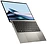 ASUS Zenbook S 13 OLED UX5304MA-NQ021W