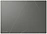 ASUS Zenbook S 13 OLED UX5304MA-NQ021W