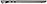ASUS Zenbook S 13 OLED UX5304MA-NQ021W