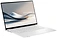 ASUS Zenbook S 16 UM5606WA-RK220W