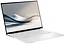 ASUS Zenbook S 16 UM5606WA-RK226W