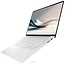 ASUS Zenbook S 16 UM5606WA-RK226W