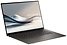 ASUS Zenbook S 16 UM5606WA-RK237X