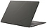 ASUS Zenbook S 16 UM5606WA-RK237X