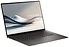ASUS Zenbook S 16 UM5606WA-RK236W