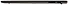 ASUS Zenbook S 16 UM5606WA-RK270W