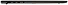 ASUS Zenbook S 16 UM5606WA-RK270W