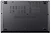 Acer Aspire 15 A15-41M-R9RY (NX.KXBCD.004)