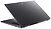Acer Aspire 15 A15-41M-R9RY (NX.KXBCD.004)