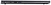 Acer Aspire 15 A15-41M-R9RY (NX.KXBCD.004)
