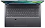 Acer Aspire 15 A15-51M-59VN (NX.KXTCD.001)