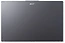 Acer Aspire 15 A15-51M-59VN (NX.KXTCD.001)