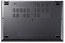 Acer Aspire 15 A15-51M-59VN (NX.KXTCD.001)