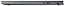 Acer Aspire 15 A15-51M-59VN (NX.KXTCD.001)