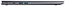 Acer Aspire 15 A15-51M-59VN (NX.KXTCD.001)