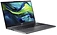 Acer Aspire 15 A15-41M-R12W NX.KXBCD.002