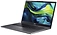 Acer Aspire 15 A15-41M-R12W NX.KXBCD.002