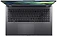 Acer Aspire 15 A15-41M-R12W NX.KXBCD.002