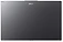 Acer Aspire 15 A15-41M-R12W NX.KXBCD.002