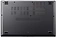 Acer Aspire 15 A15-41M-R12W NX.KXBCD.002