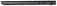 Acer Aspire 15 A15-41M-R12W NX.KXBCD.002