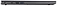 Acer Aspire 15 A15-41M-R12W NX.KXBCD.002