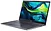 Acer Aspire 15 A15-51M-53TD NX.KS7CD.001